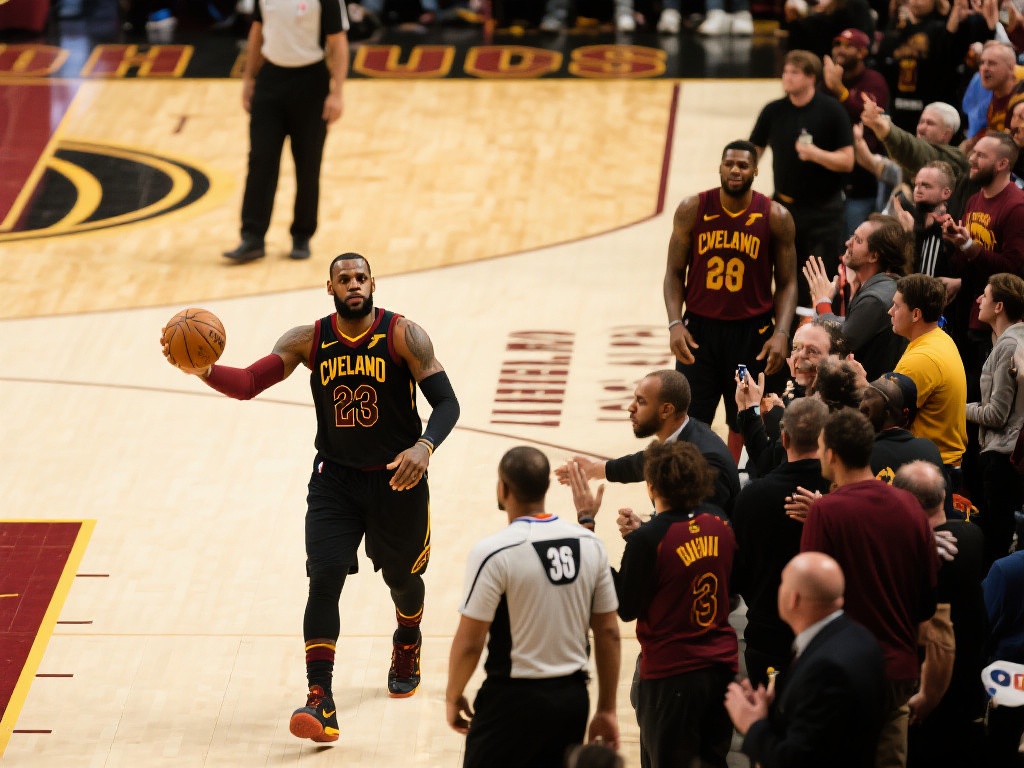 为什么选择我们